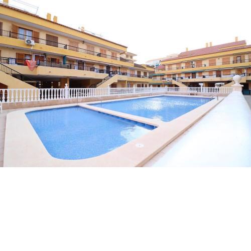 Alena Beach Home
