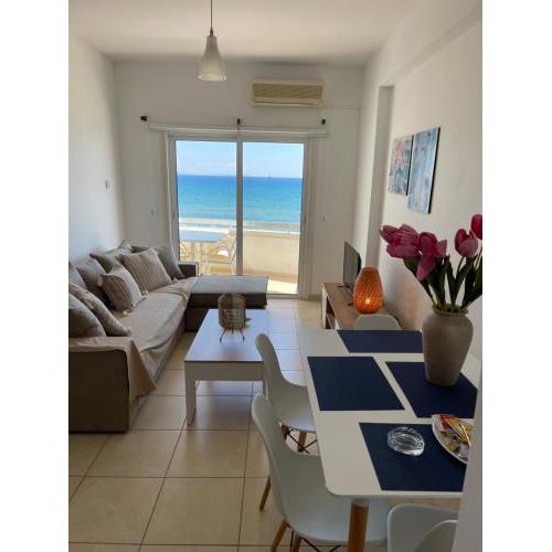 Alex Beach Apartment 31