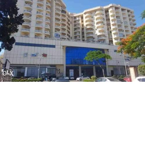 الاسكندرية المعمورة الشاطئ alex
