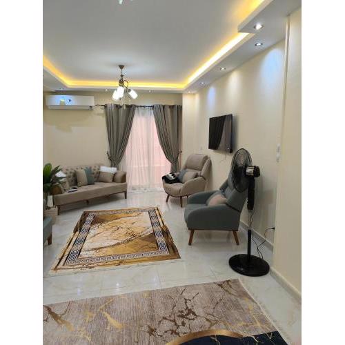 Alexandria Apartment Best Vacation Group