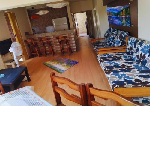شالية رومانسي بالاسكندرية العجمي يري البحر Alexandria Romantic Chalet Seaview