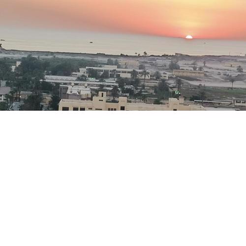 Alexandria,Egypt