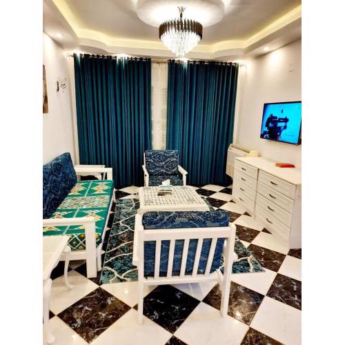 Alex's Homes 1