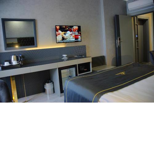 alfin otel