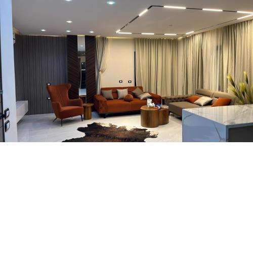 AlG apartment67