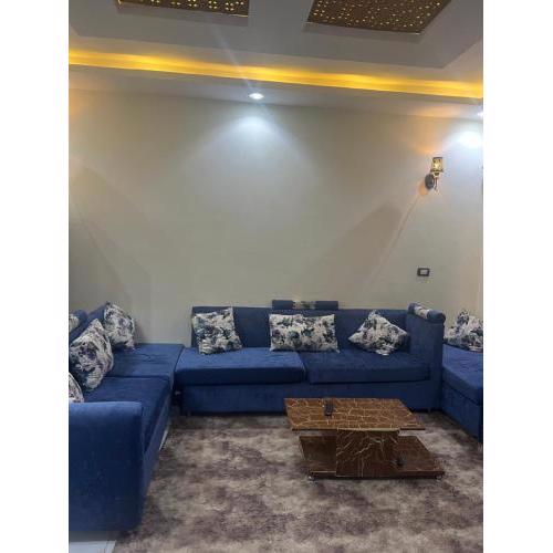 AliANNA Studios for daily rent