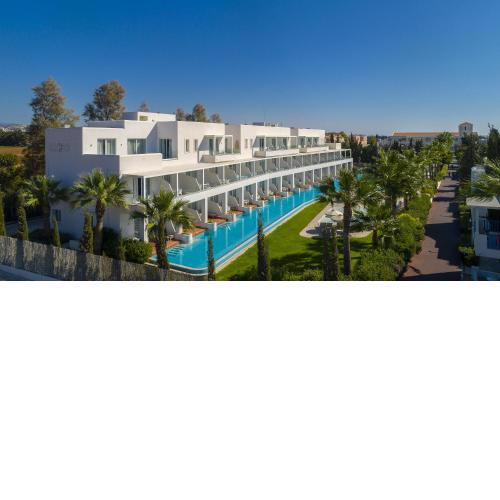 Aliathon Aegean
