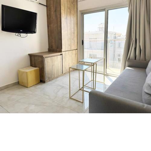 Alice Studio Holiday Apartment - Ayia Napa