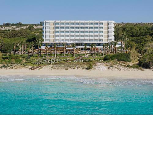 Alion Beach Hotel