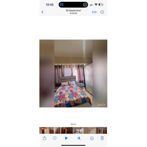 المهندسين almohandseen