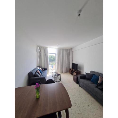 Almyria Apartments - By IMH Travel & Tours