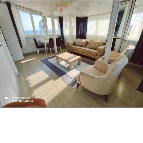 Alpacino Apart Hotel