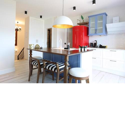 ALPSUITES SAFRAN