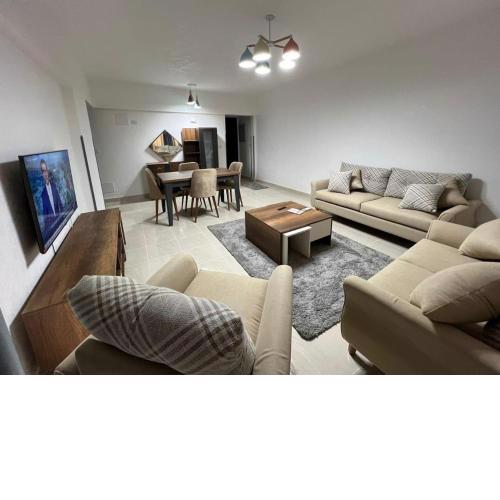 Alrehab luxury home