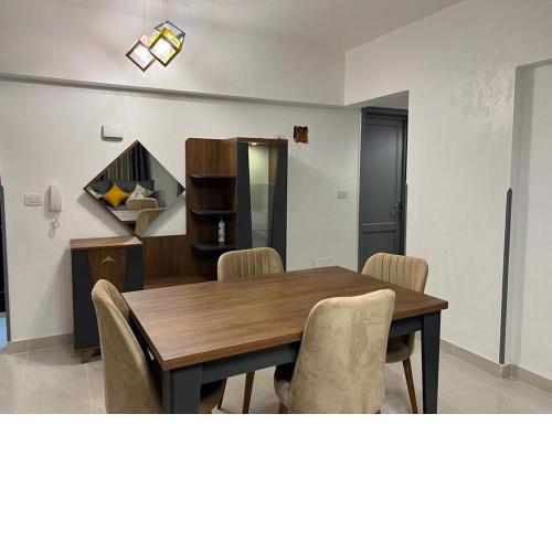 Alrehab super comfortable home