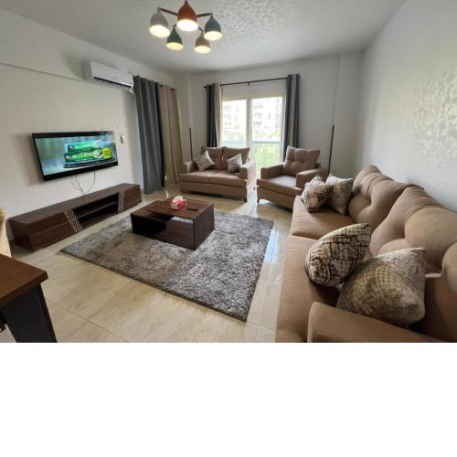 Alrehab super cozy home