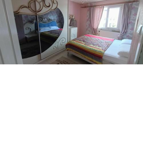 ALTAY MOTEL
