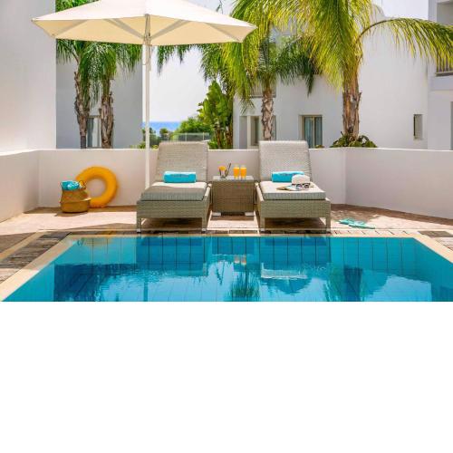 Althea Kalamies Luxury Villas 3