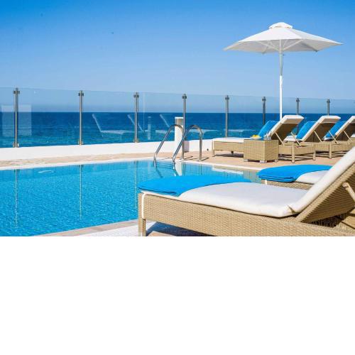 Althea Kalamies Luxury Villas 4