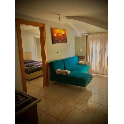 altun hotel