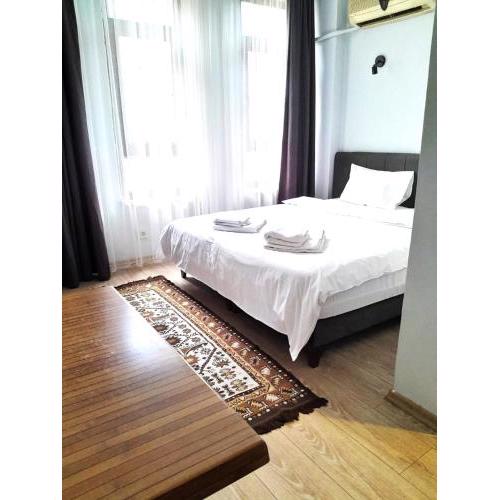 Altun Life Hotel - Grand Bazaar