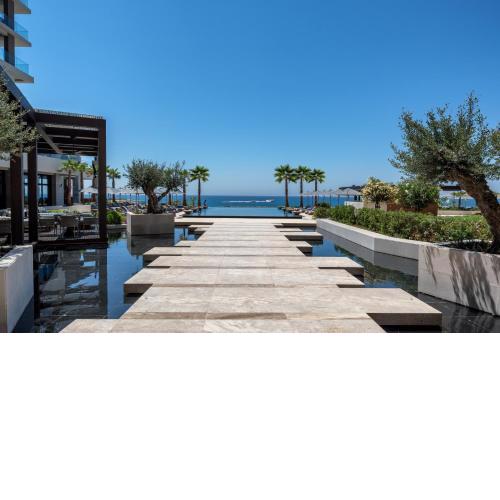 Amara - Sea Your Only View™