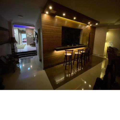 amazing apartment in the most luxurious area of the Fifth Settlement