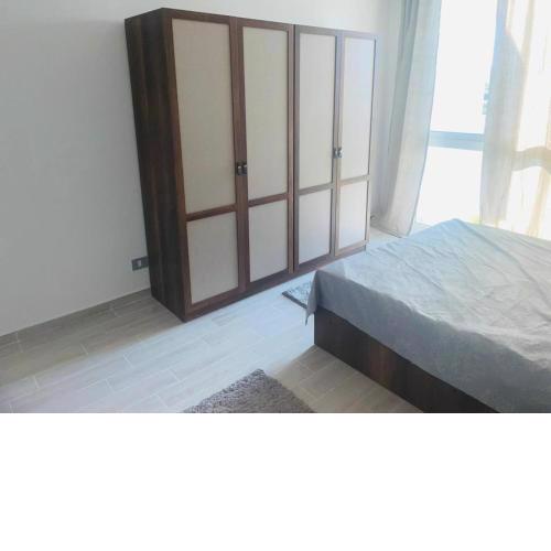 amazing fouka bay 3 bedroom sea view ST5-Ch95-0101
