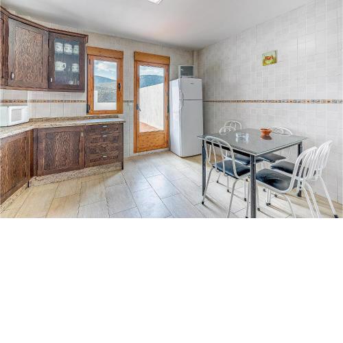 Amazing Home In Torres With House A Mountain View