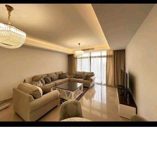 Amazing House for family