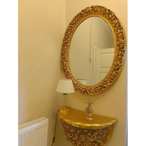 Amazing SULTANAHMET Apartment