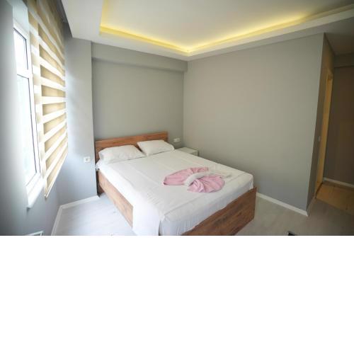 amazon suit otel
