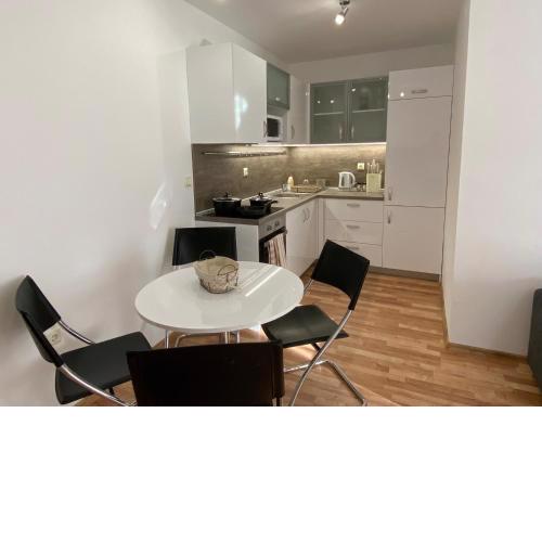 Amel -new luxury apartment close to the beach