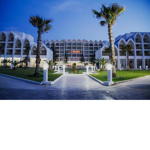 Amir Palace
