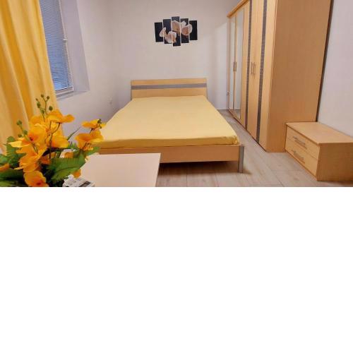 AMORE 2- New Apartment In TOP Center
