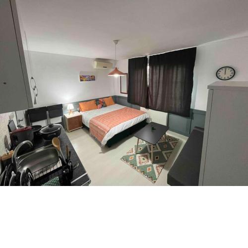 Amür hotel 2
