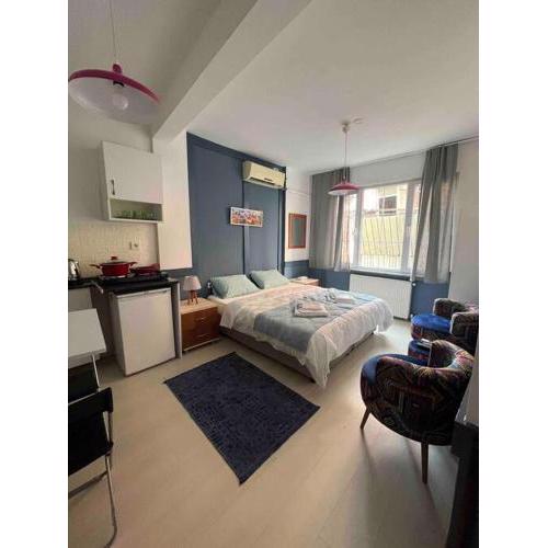 Amür hotel 5