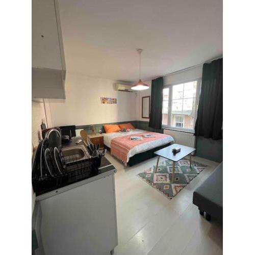 Amür hotel 8
