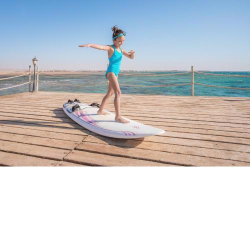 Amwaj Beach Club Abu Soma