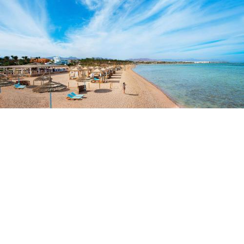 Amwaj Oyoun Resort & Casino