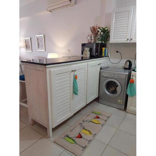 Amwaj Resort North Coast امواج الساحل الشمالى 2 نوم 2 حمام