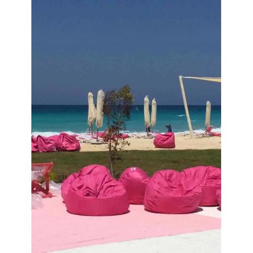 Amwaj