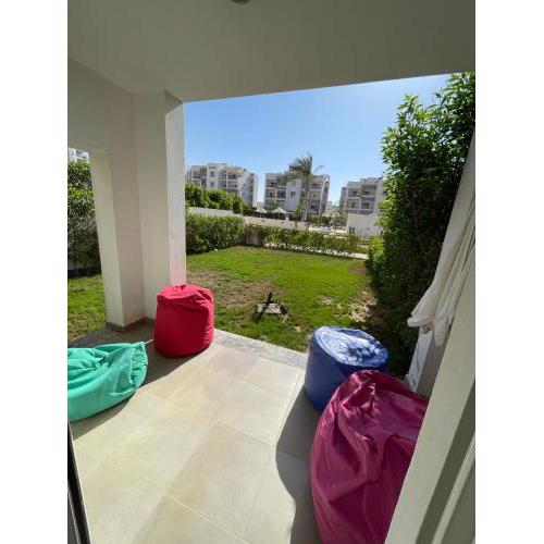 Amwaj