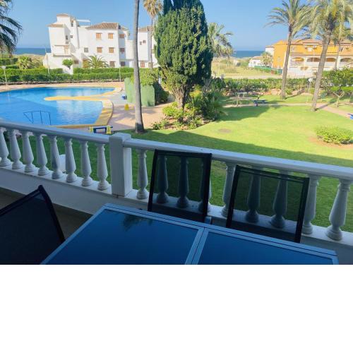 Anacasa San Fernando Roderic Osona MET AP5144