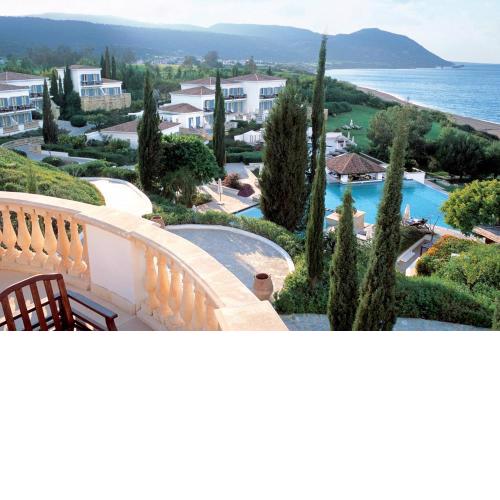 Anassa