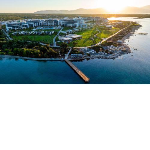 Anda Barut Collection - Ultra All Inclusive