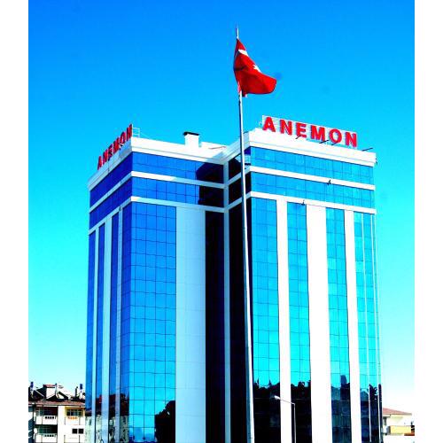Anemon Grand Konya Otel