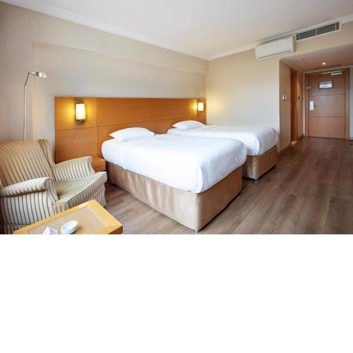 Anemon Kent Ege Otel