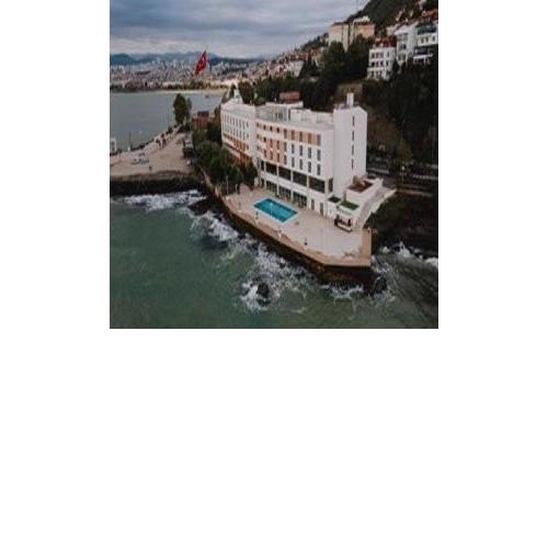 Anemon Kent Ordu Otel