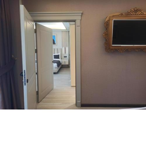 ANEMON MARDIN OTEL